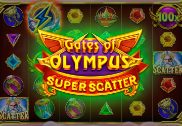 Playtech - игровой автомат онлайн от Various с RTP 97.78%