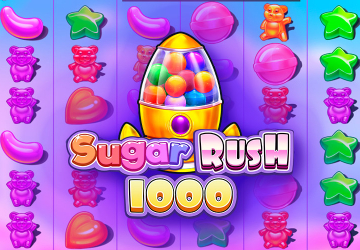 NetEnt - игровой автомат онлайн от Various с RTP 95.01%