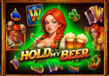 Microgaming - игровой автомат онлайн от Various с RTP 96.81%